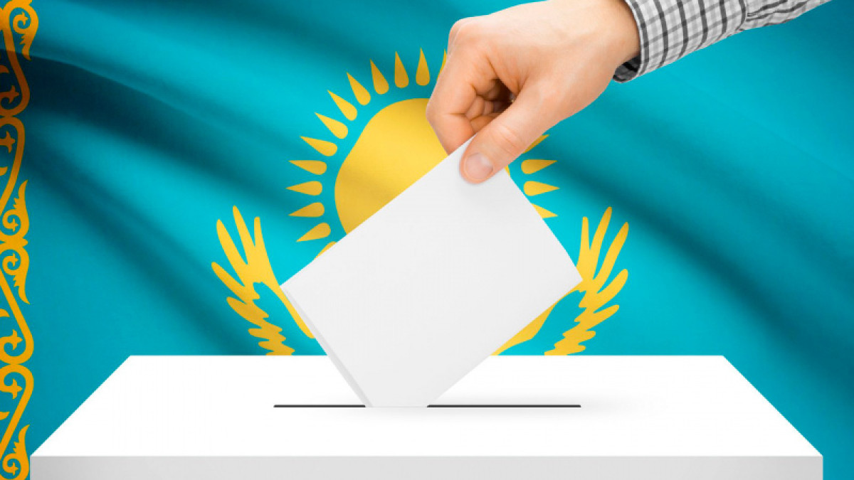 gov.kz