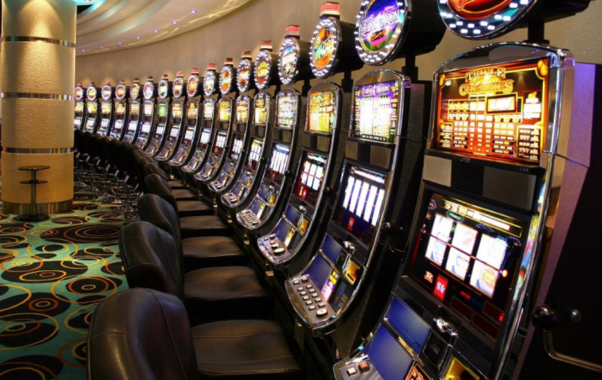 iron-bet.ru