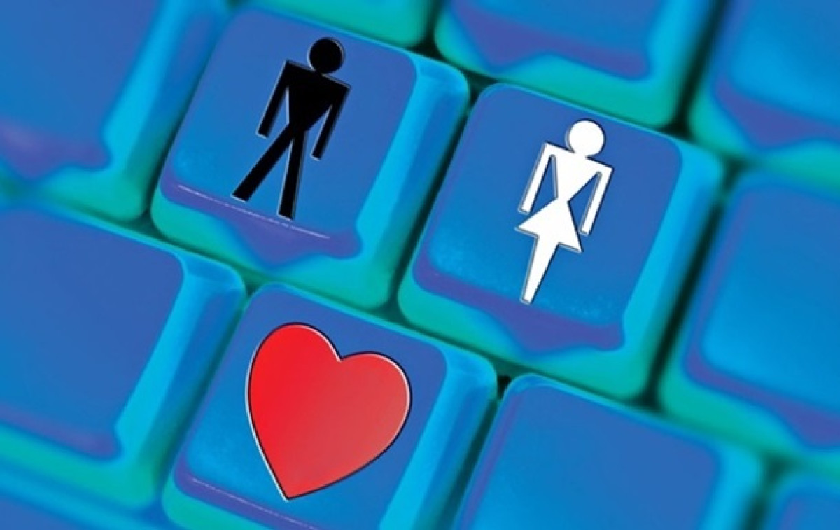 Корреспондент.net