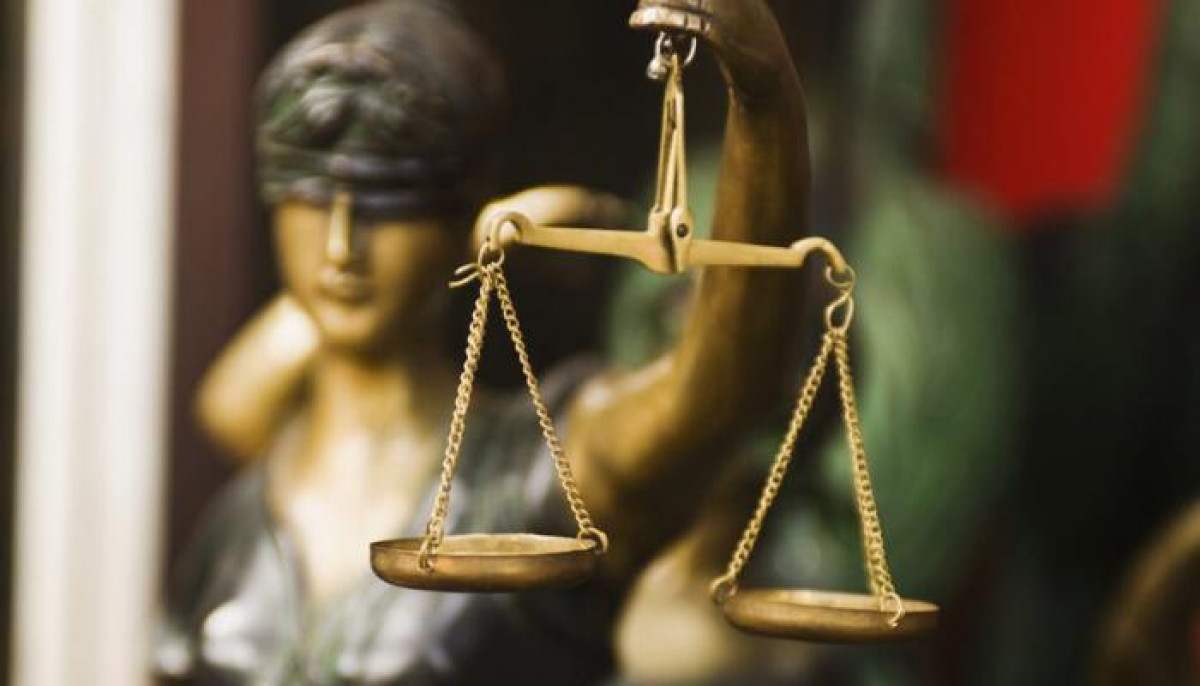 Суд Нур-Султана признал законными санитарные правила Минздрава