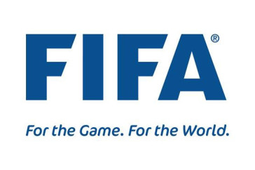 Фотография к новости: FIFA отменила молодежный и юношеский чемпионаты мира 2021 года