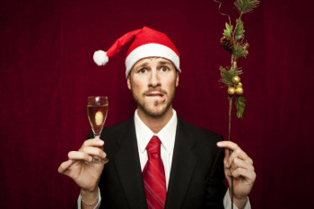 Фотография к новости: Новогодние корпоративы запретили в Кызылординской области