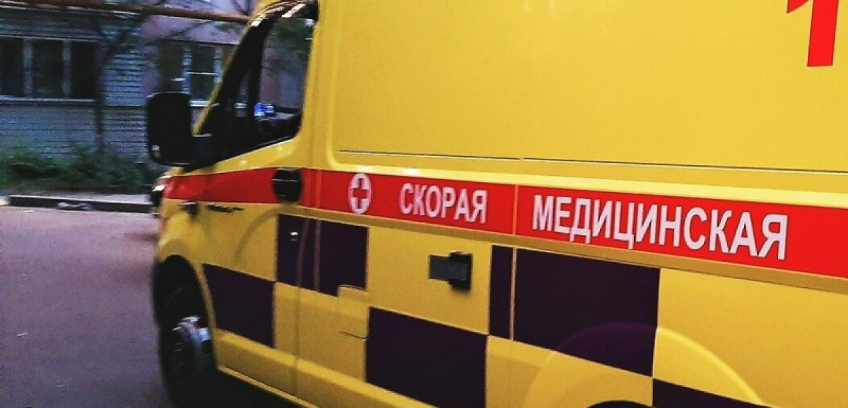 иллюстративное