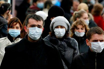 Фотография к новости: Новое постановление подписал главный санврач Казахстана