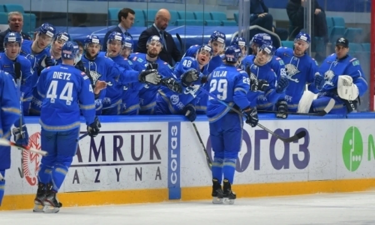 Sports.kz
