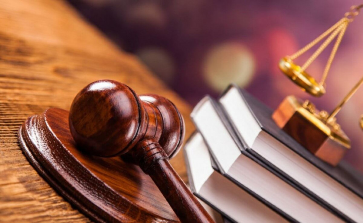 из открытых источников