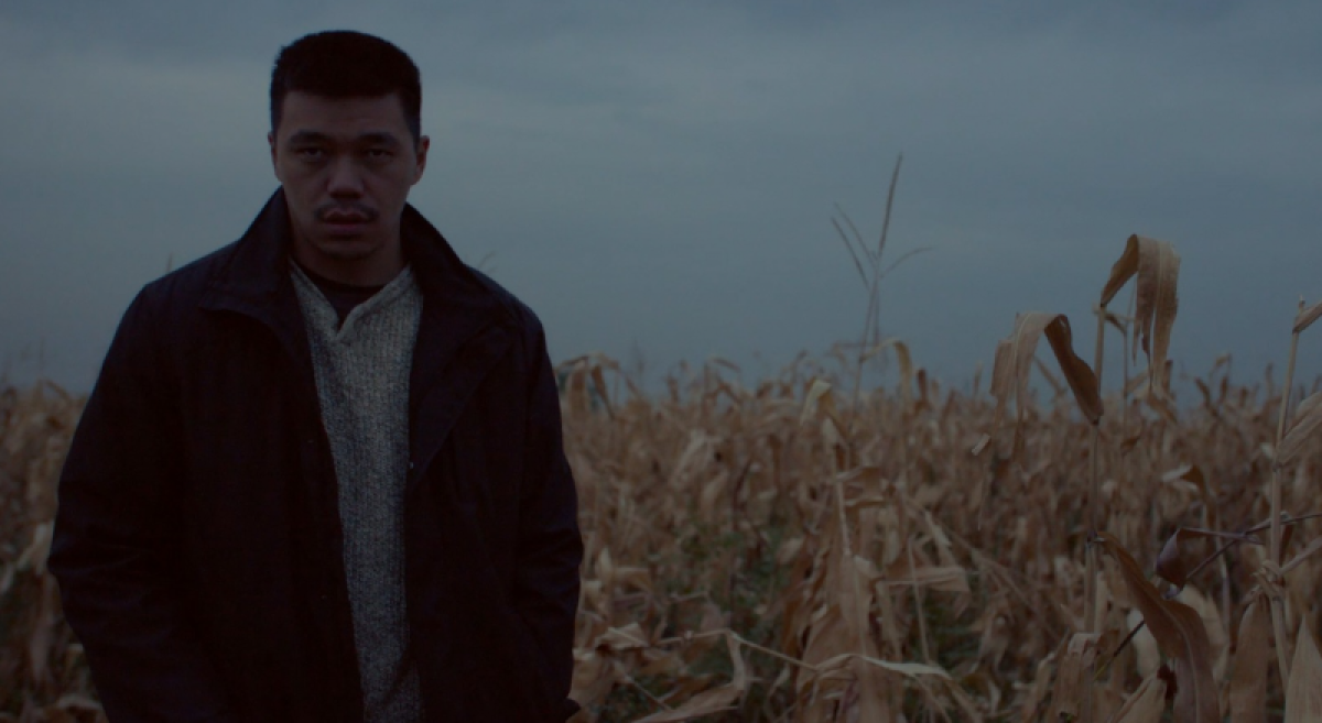 adilkhanyerzhanov.com