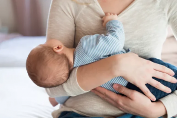 Фотография к новости: Трехлетний ребенок перенес инсульт из-за коронавируса