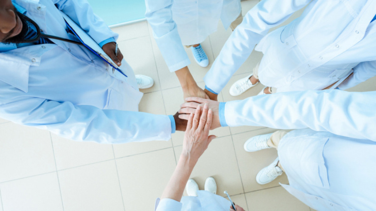 иллюстративное