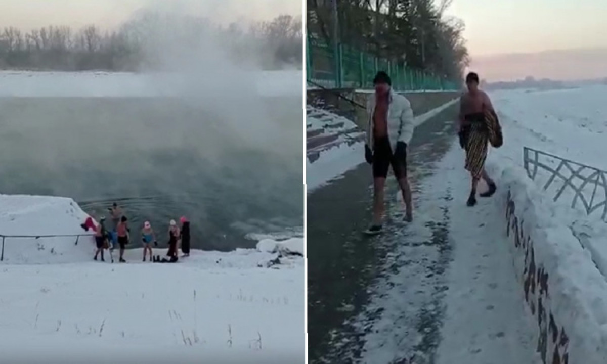 скриншот видео