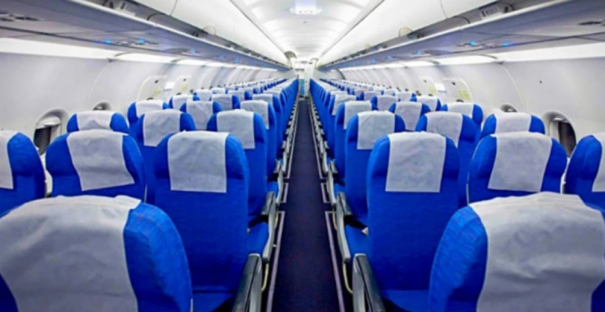 иллюстративное