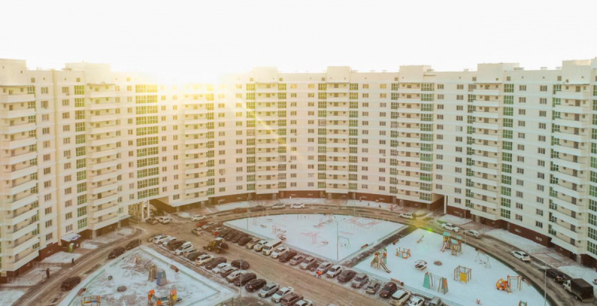 astana.gov.kz