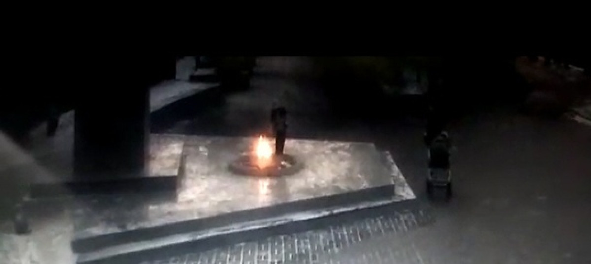 скриншот видео