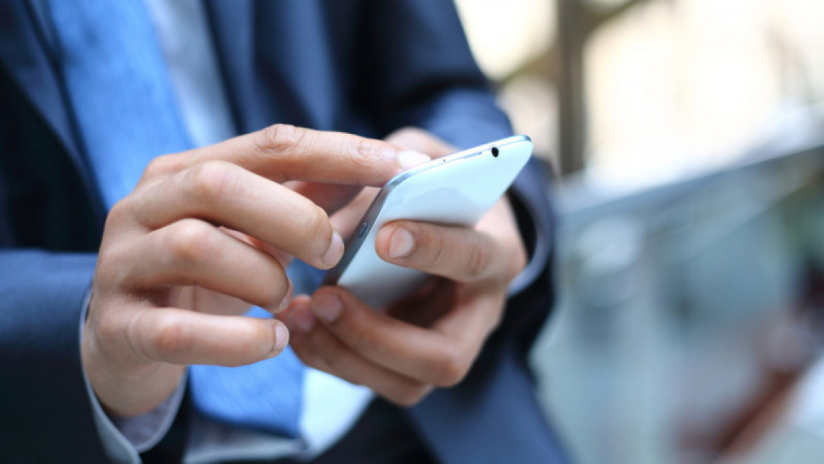 Иллюстративное: www.gov.kz