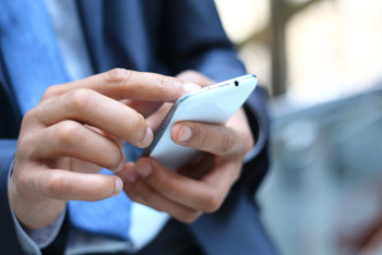 Фотография к новости: Удостоверения кандаса и пенсионера станут доступными в приложении eGovMobile