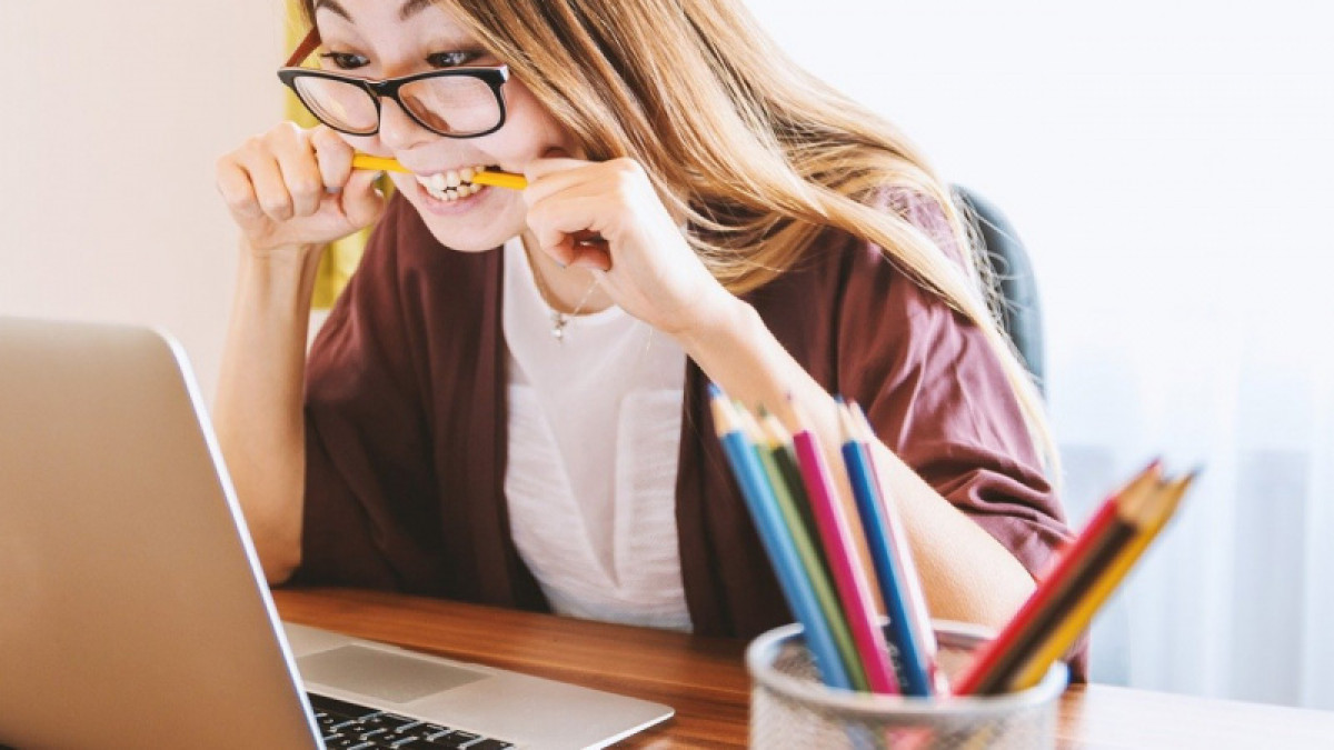 Иностранные студенты российских вузов смогут защитить диплом онлайн