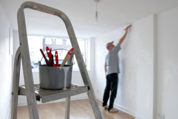 Фотография к новости: "Изъять часть пенсионных накоплений на ремонт жилья нельзя" - Ляззат Ибрагимова