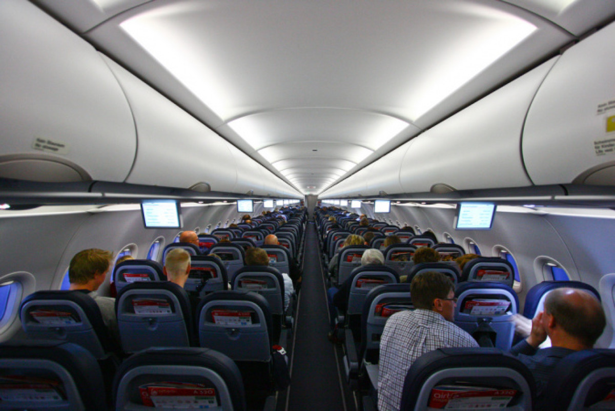 allmedical-insurance.com