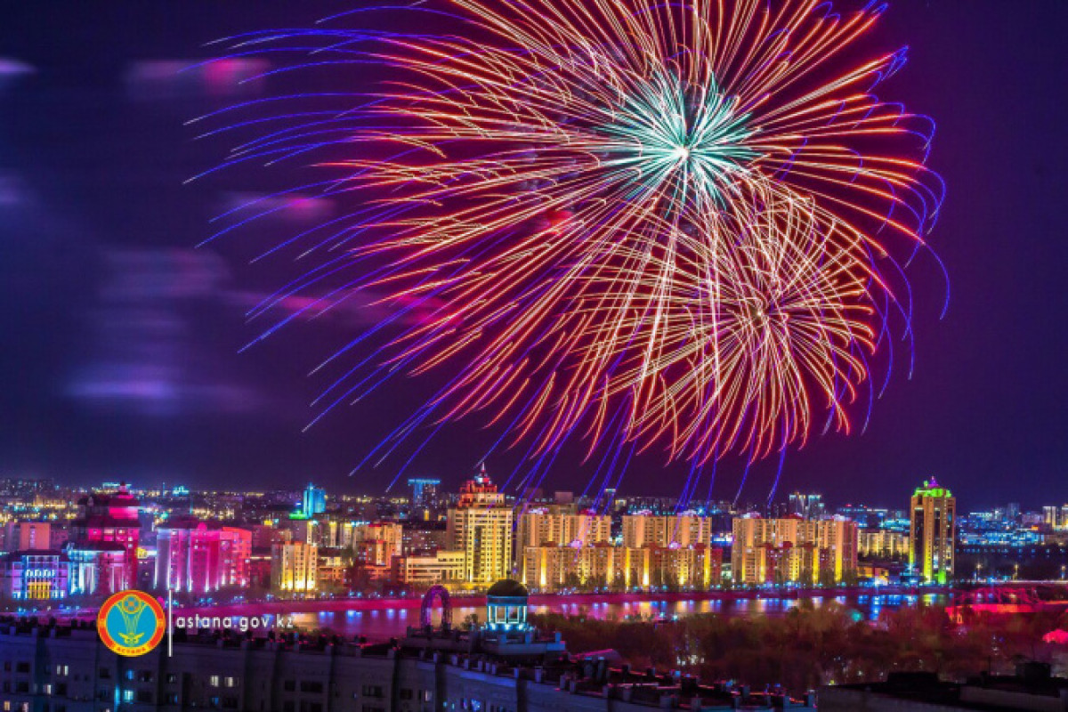 astana.gov.kz