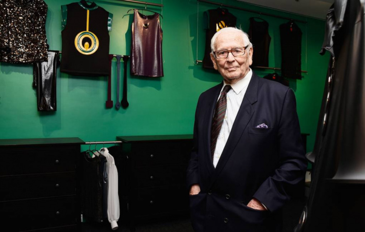 Pascal Le Segretain/Getty Images