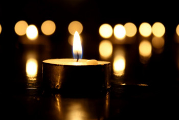 Фотография к новости: Кого мир потерял в 2020 году