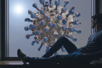 Фотография к новости: Комендантский час введут в Латвии в новогоднюю ночь из-за коронавируса