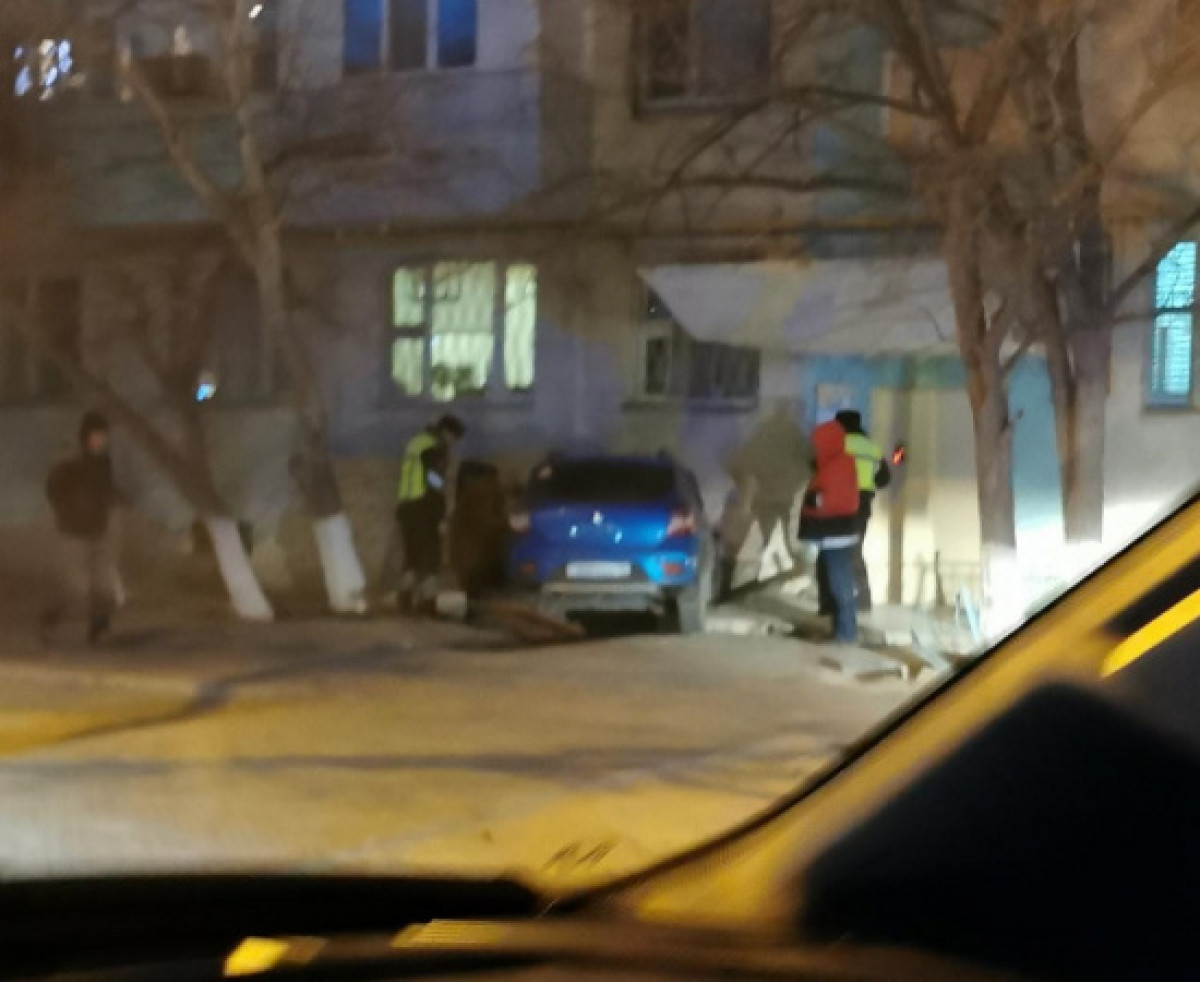 Lada.kz