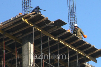 Фотография к новости: BI Group планирует построить 50 школ в рамках ГЧП по всему Казахстану