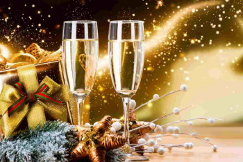 Фотография к новости: Токаев обменялся с Путиным, Мирзиеевым и Рахмоном новогодними поздравлениями