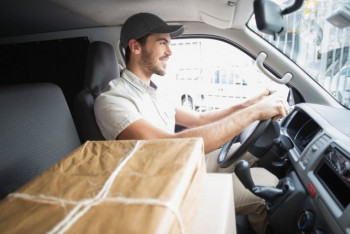 Фотография к новости: Павлодарские полицейские разыскивают пропавшего с выручкой экспедитора