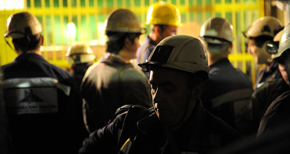 Sputnik/Павел Лисицын