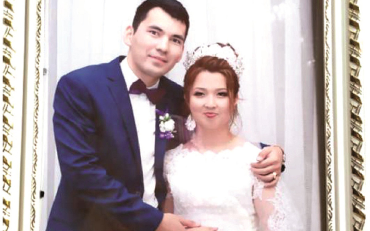 с сайта diapazon.kz