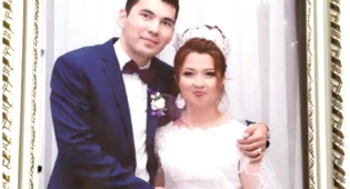 20-летняя девушка скончалась во время процедуры у гинеколога в Актобе