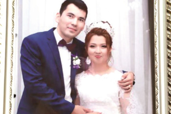 Фотография к новости: 20-летняя девушка скончалась во время процедуры у гинеколога в Актобе