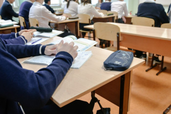 Фотография к новости: Казахстан оказался в топ-30 стран рейтинга международных олимпиад