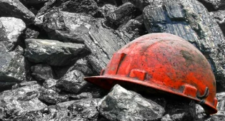 Уголовное дело завели по факту гибели шахтеров в Актюбинской области