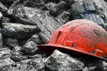 Фотография к новости: Уголовное дело завели по факту гибели шахтеров в Актюбинской области