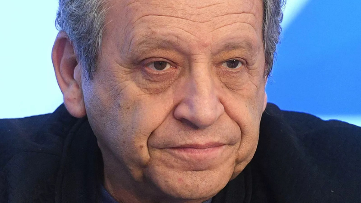 РИА &quot;Новости&quot;