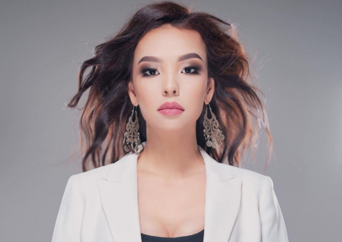 instagram/@misskazakhstan_official