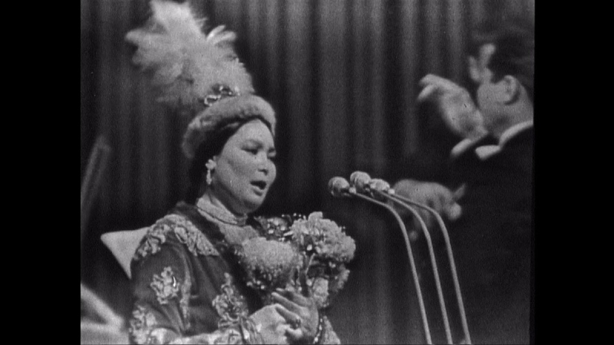 из открытых источников