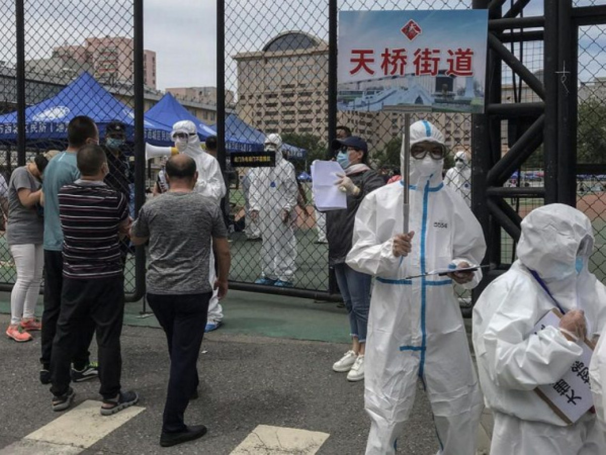 из открытых источников