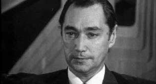 Умер от ковида исполнитель роли Ихтиандра в фильме &quot;Человек-амфибия&quot;