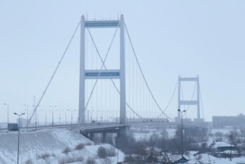 Фотография к новости: Еще один город РК вошел в "желтую" зону по коронавирусу