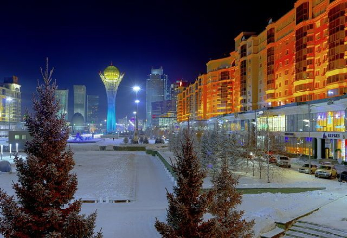 astana.gov.kz