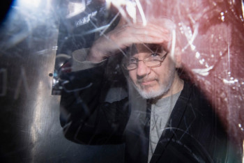 Фотография к новости: Мексика предложила политическое убежище основателю WikiLeaks