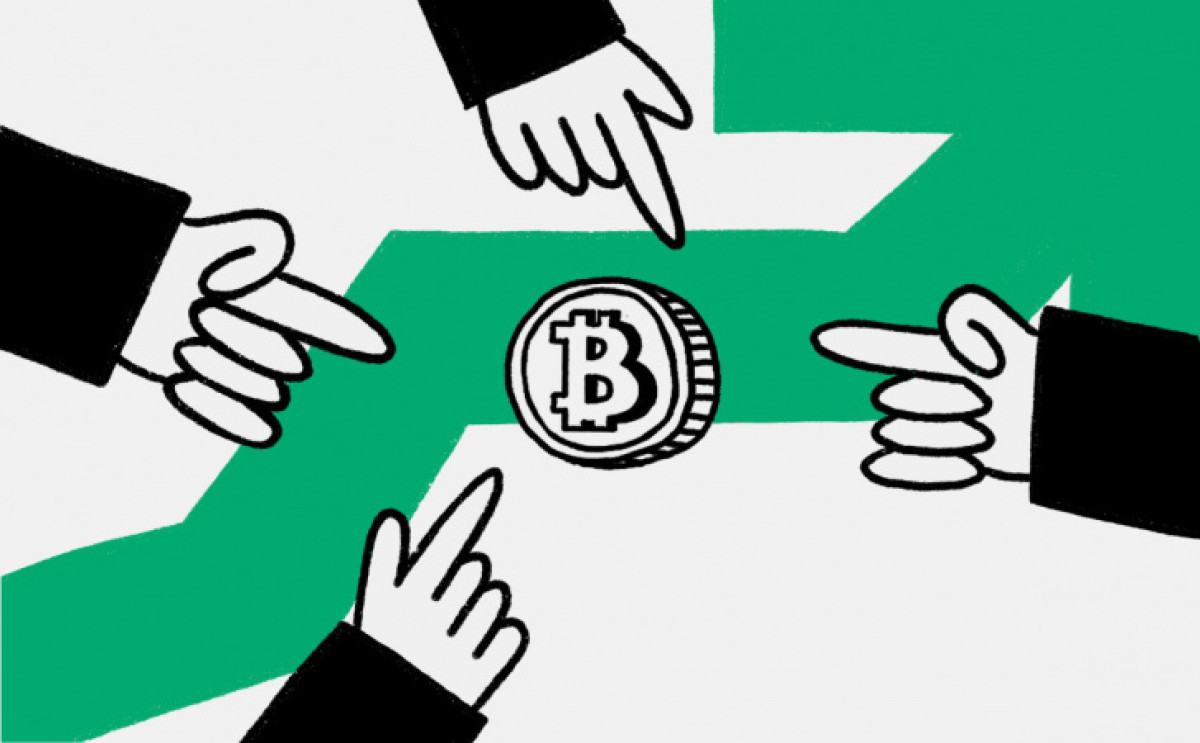 иллюстративное