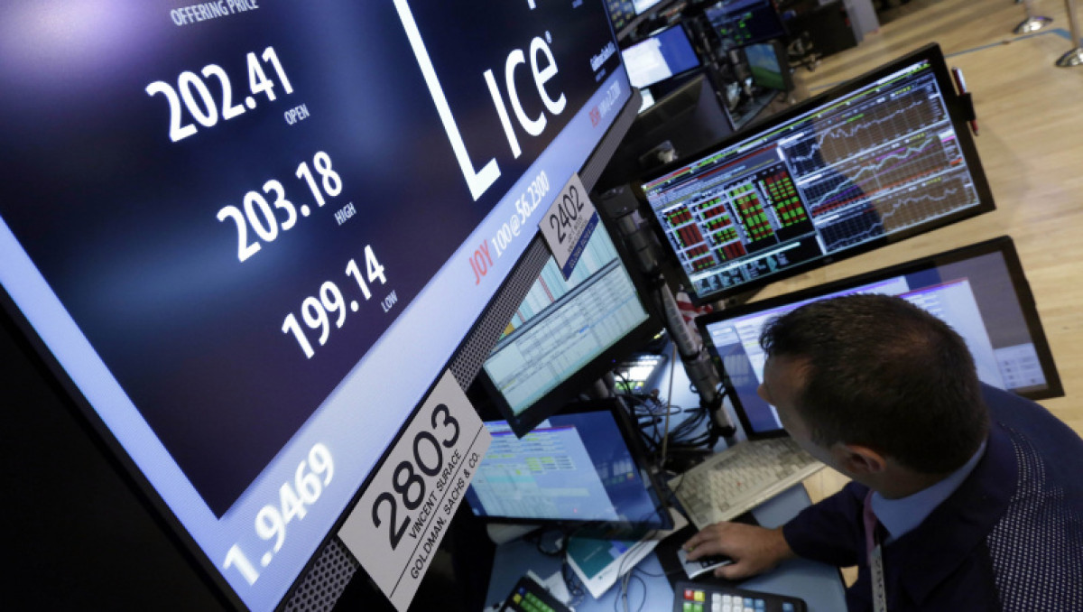 с сайта market-prices.com