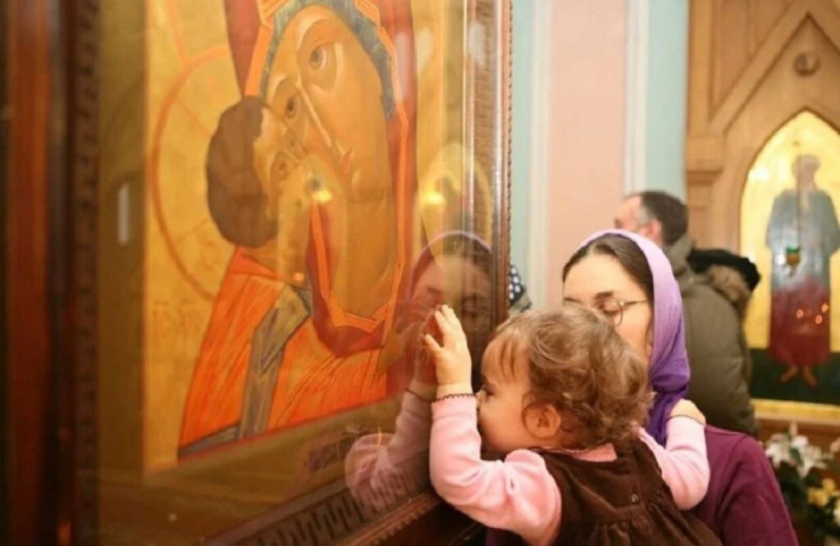 Instagram/@zhaloby_astana