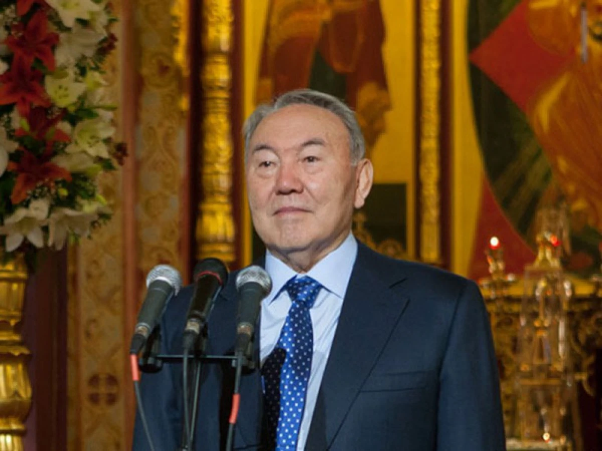mitropolia.kz