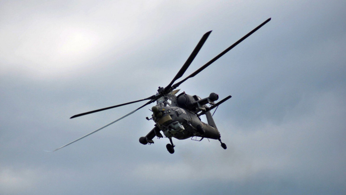 из открытых источников